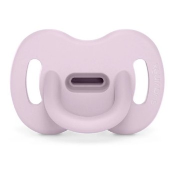 Suavinex Chupeta Selection Fis 6-18m Lils Ref: 307268