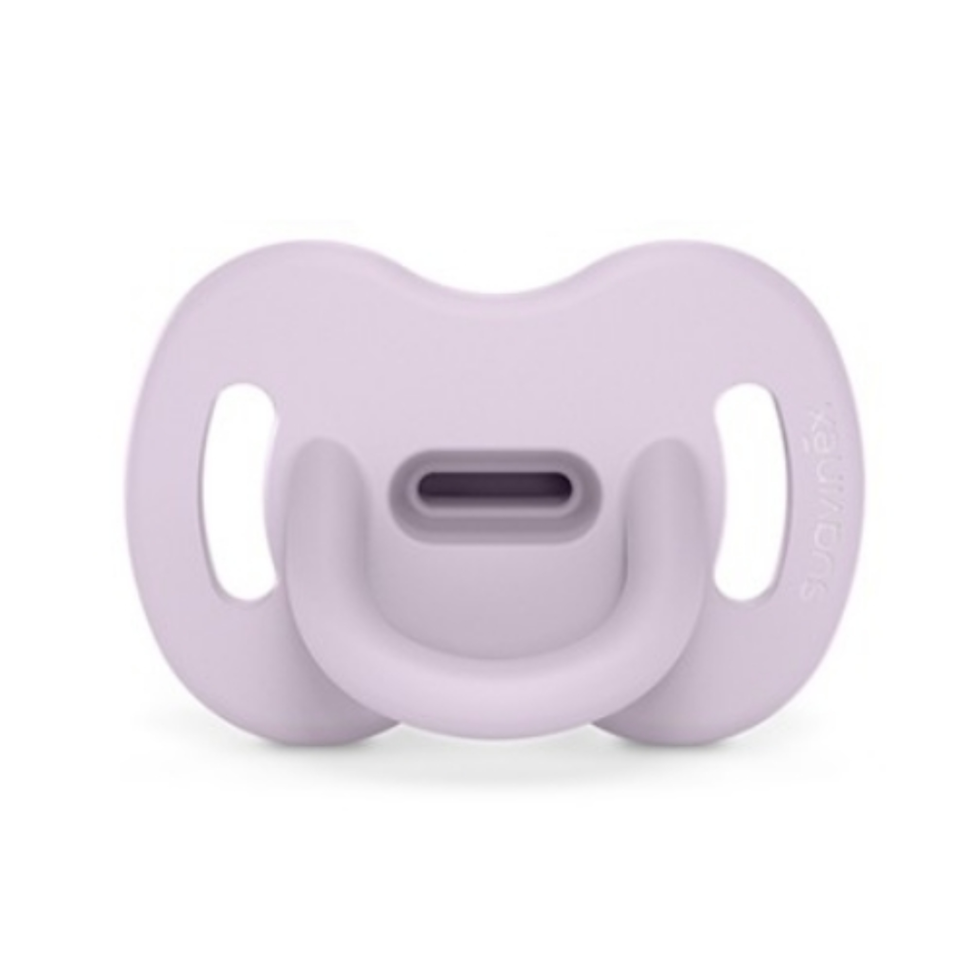 Suavinex Chupeta Selection Fisiolgica SX-Pro 0-6m