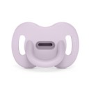 Suavinex Chupeta Selection Fisiolgica SX-Pro 0-6m