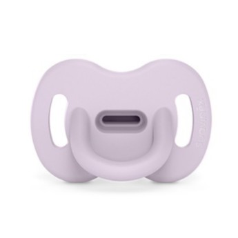 Suavinex Chupeta Selection Fisiolgica SX-Pro 0-6m