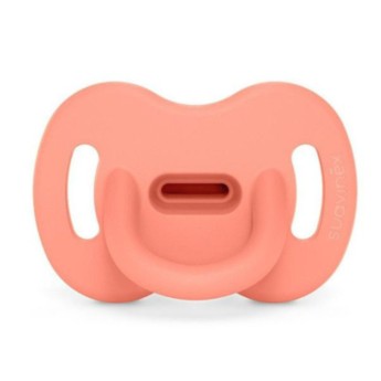 Suavinex Chupeta Selection Fisiolgica 6-18m