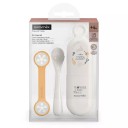 Suavinex Set On The Go  4M+