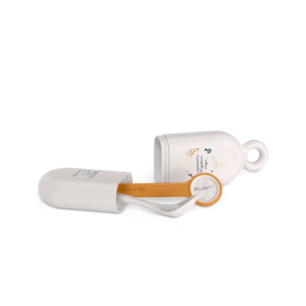 Suavinex Set On The Go  4M+ Suavinex Set On The Go  4M+