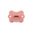 Suavinex Chupeta Fisiolgica Smoothie Butterfly 6-18m