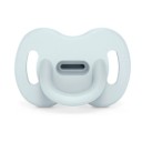 Suavinex Chupeta Selection Fisiolgica 6-18m 
