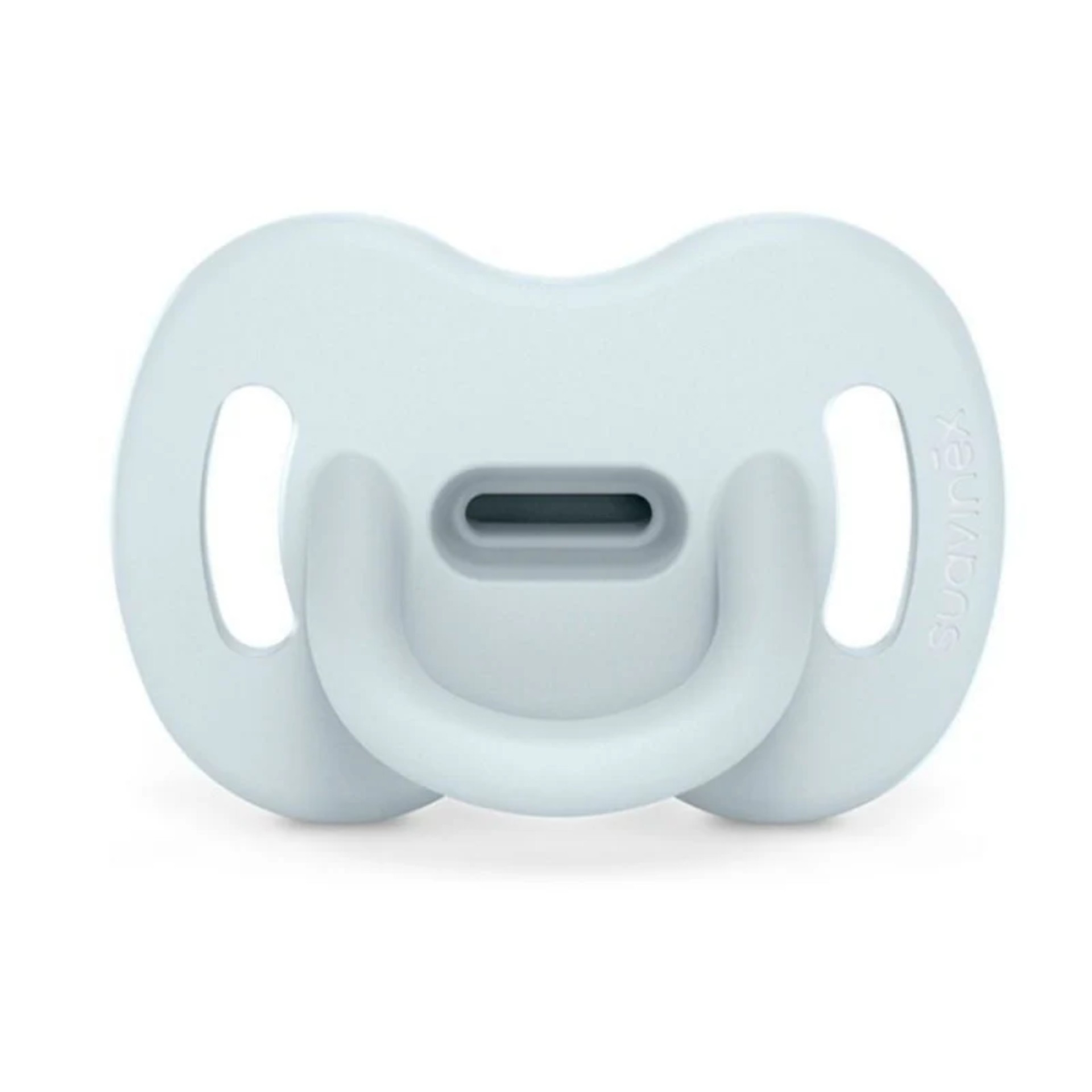 Suavinex Chupeta Selection Fisiolgica 6-18m 