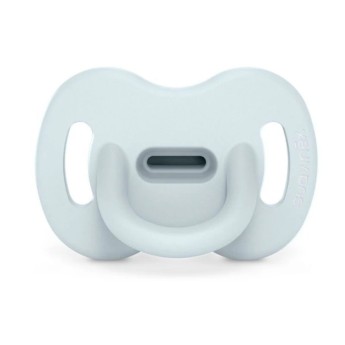 Suavinex Chupeta Selection Fisiolgica 6-18m 