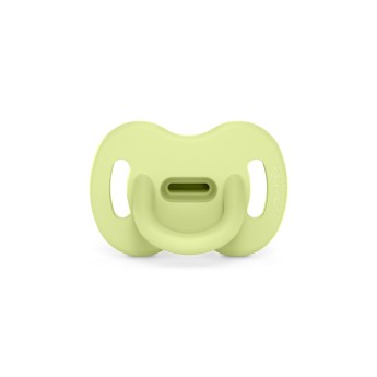 Suavinex Chupeta Selection Fisiolgica 6-18m