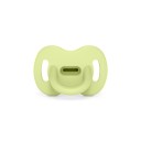 Suavinex Chupeta Selection Fisiolgica 6-18m