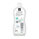Suavinex Detergente Para Biberes e Tetinas