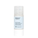 Etat Pur Vitamina E Ativo Puro 3,93% 