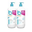 Barral Dermaprotect Creme Hidratante Duo