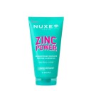 Nuxe Zinc Power Gel de Limpeza