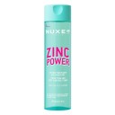 Nuxe Zinc Power Tnico Purificante