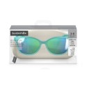 Suavinex culos Sol 3-8A Verde
