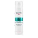 Eucerin Dermopure Srum Tripla Ao