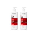 Vichy Dercos Champ Estimulante Duo
