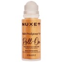 Nuxe Huile Prodigieuse Or Roll-On