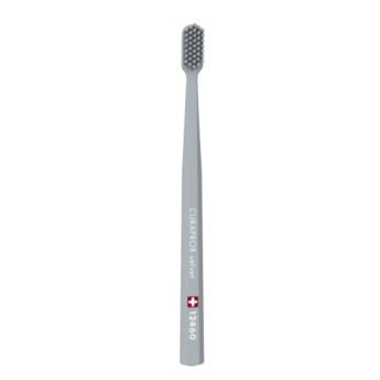 Curaprox Escova Dentes Velvet 12460