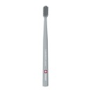 Curaprox Escova Dentes Velvet 12460