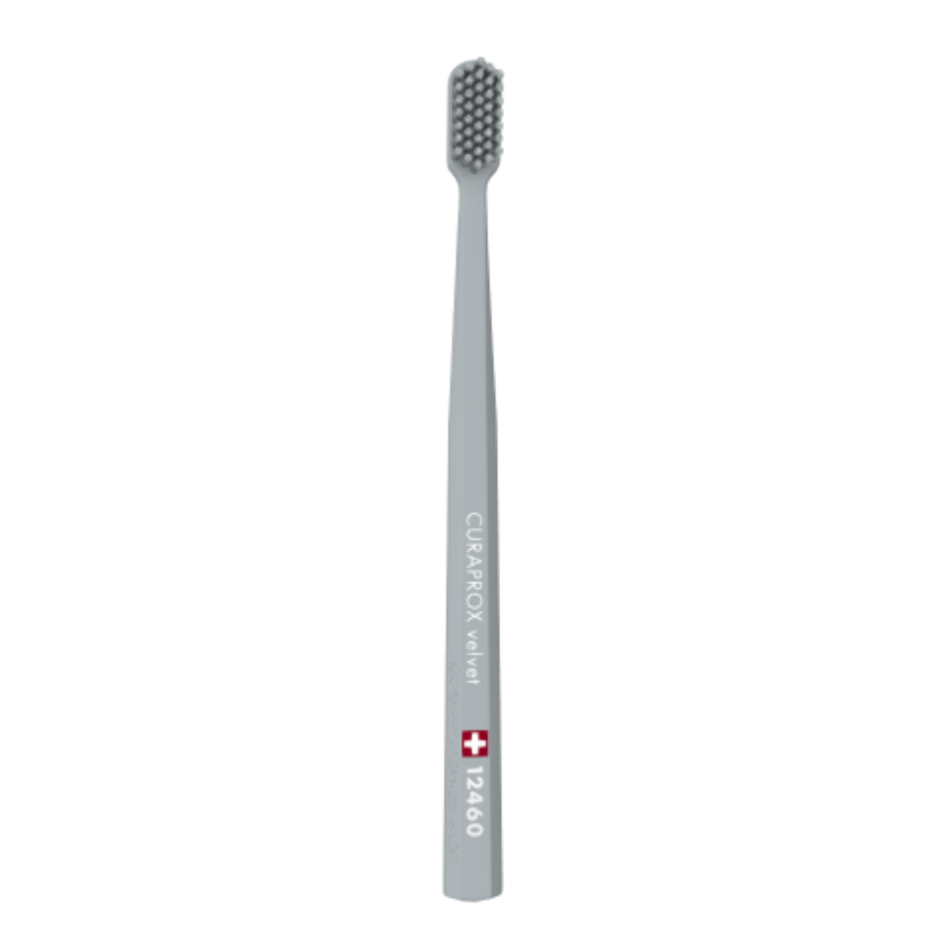 Curaprox Escova Dentes Velvet 12460