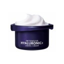 Esthederm Intensive Hyaluronic Creme+ Refill