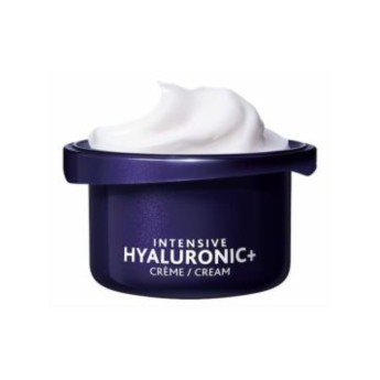 Esthederm Intensive Hyaluronic Creme+ Refill