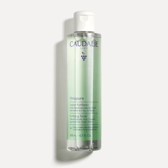 Caudalie Vinopure Loo Purificante