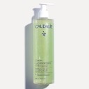 Caudalie Vinopure Gel Limpeza Purificante 