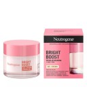 Neutrogena Bright Boost Gel-Creme