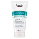 Eucerin Dermopure Creme de Corpo