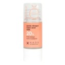 Etat Pur cido Ctrico AHA 20%