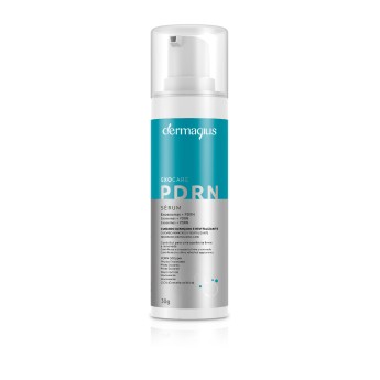 Dermagius Exocare PDRN Srum