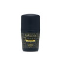 Papillon Deo Roll-On Antitranspirante 48h Brosnan