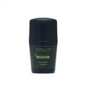Papillon Deo Roll-On Antitranspirante 48h Connery