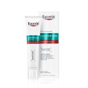 Eucerin Dermopure Creme Apaziguante