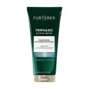 Ren Furterer Triphasic Active Grow Champ 