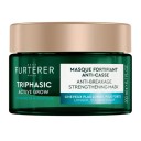 Ren Furterer Triphasic Active Grow Mscara Fortificante