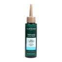 Ren Furterer Triphasic Active Grow Srum Crescimento