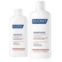 Ducray Anaphase Champ Antiqueda e Antiafinamento Pack