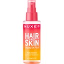 Nuxe Bruma Corpo e Cabelo Happy Pink
