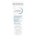 Bioderma Atoderm Intensive Gel Creme