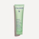Caudalie Vinopure Fluido Matificante Hidratante