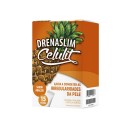 Drenaslim Celulite Sticks Abacaxi
