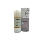 Etat Pur Resveratrol 2%