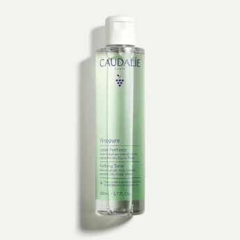 Caudalie Vinopure Loo Purificante