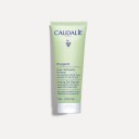 Caudalie Vinopure Gel Limpeza Purificante 