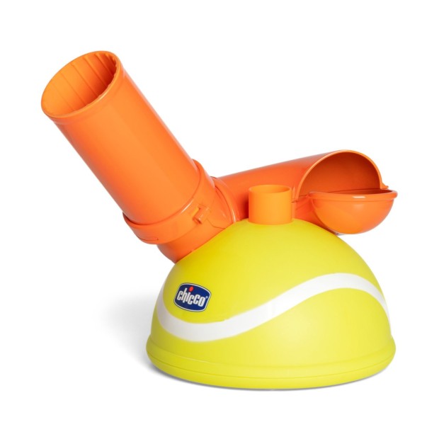 Chicco Padel Set Chicco Padel Set