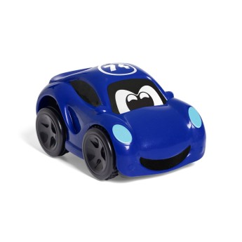 Chicco Carro Turbo Touch Sport
