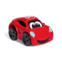 Chicco Carro Turbo Touch Sport 